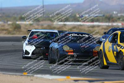 media/Mar-15-2025-Speed Ventures (Sat) [[c9b64f47cf]]/4-Black Group/Session 1 (Turn 11)/